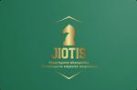 JIOTIS